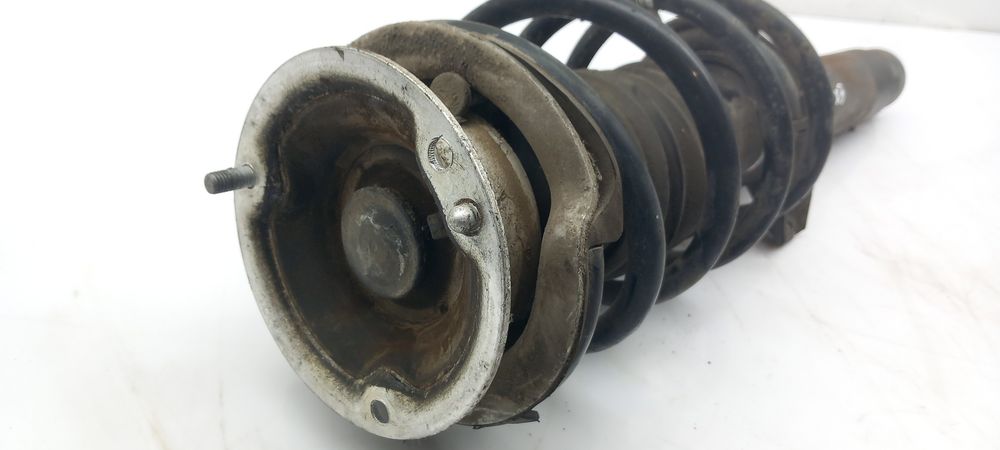 Amortecedor frente direito BMW X1 (E84)