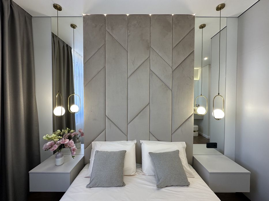 2-rooms apartment apartment by the address st. Kulikovo pole pl Oktyabrskoy revolyutsii pl (area 65 m²) - Atlanta.ua - photo 14