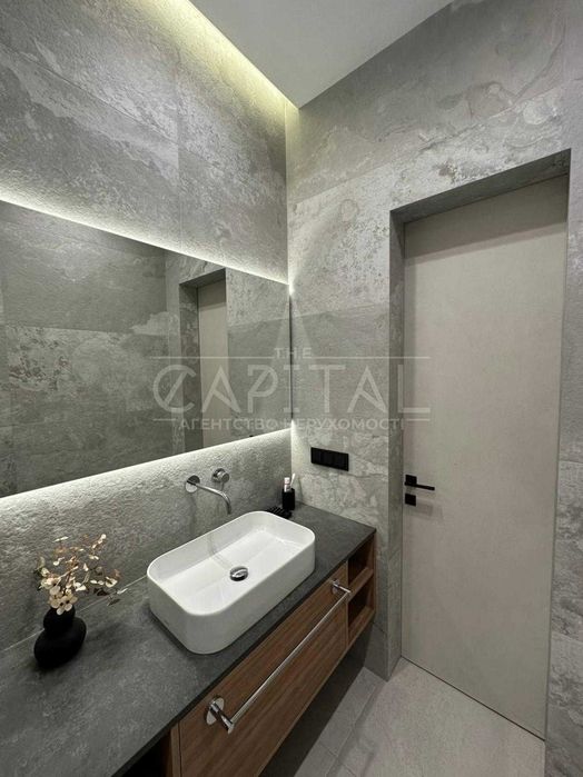 Оренда стильної квартири в жк Ярославів Град