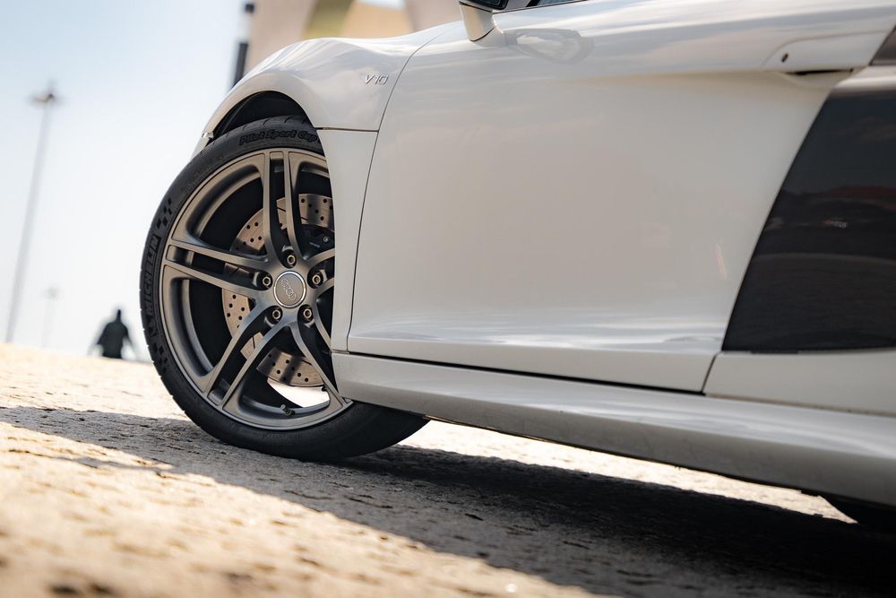 business-site-gallery-photo