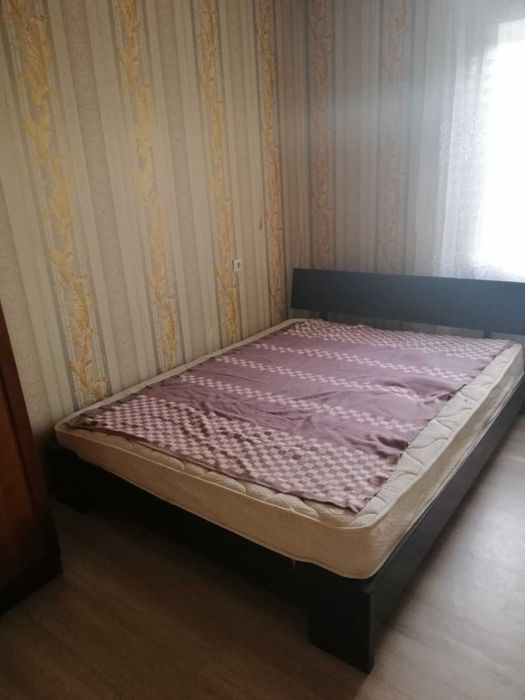 Здам кімнати в приватному будинку