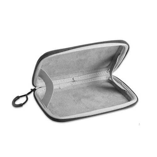 Capa De Proteção - Garmin Zumo 395, 595, 660