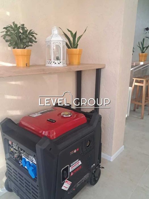 Комерційна нерухомість за адресою вул. Бандери Степана (площа 47 м²) - Atlanta.ua - фото 12