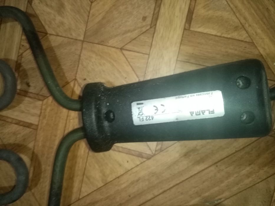 Кексница.электрогриль.соовыжималка