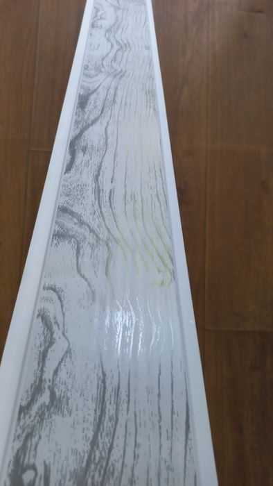 Вагонка ПВХ 100*7*3000мм, шт