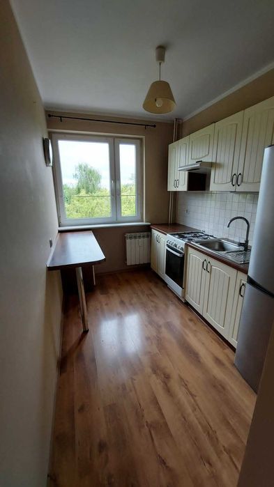 Mieszkanie na sprzedaż 42 m2