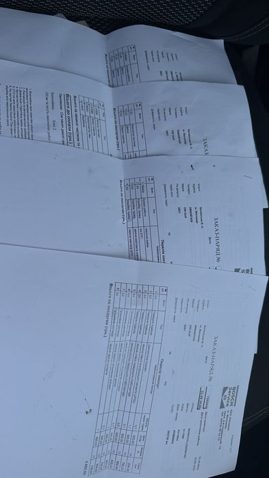 Продам volkswagen golf 4