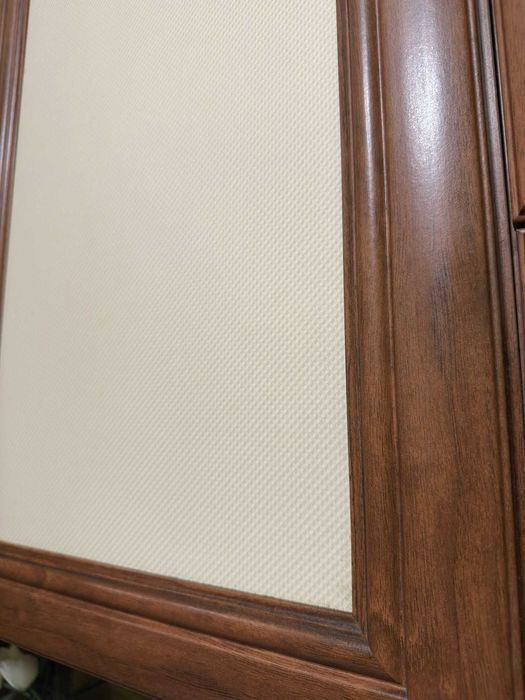 Meble kuchenne ze sprzętem