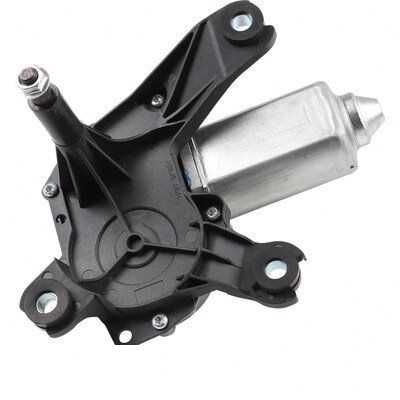 motor limpa brisas traseiro OPEL ASTRA G