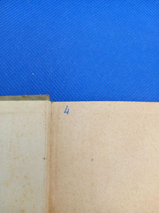 Livro - Emilio Zola - O Fuzilado - Ref-PV B