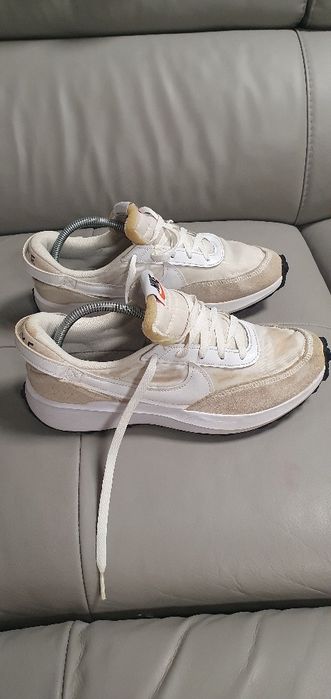 Buty męskie Nike 41