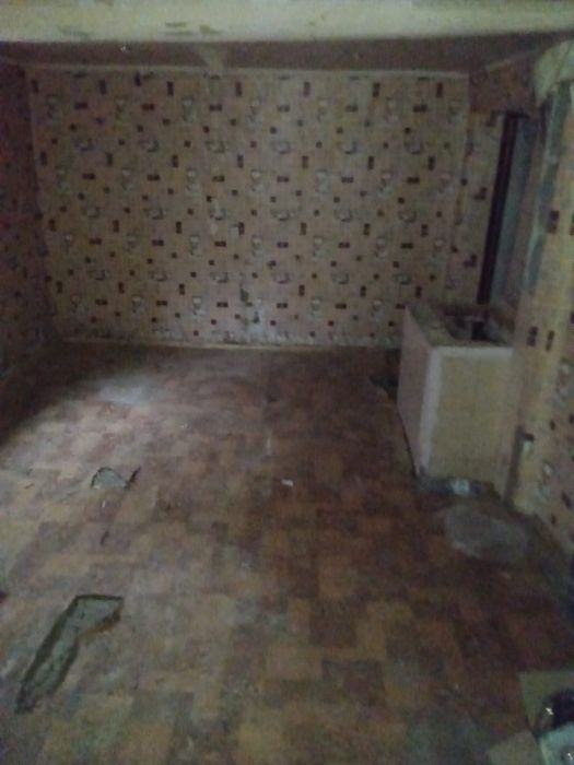 Сдам дом,помещение