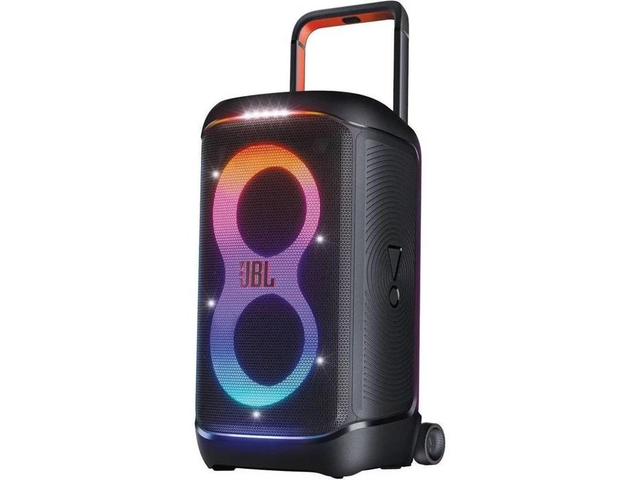 JBL Partybox 520