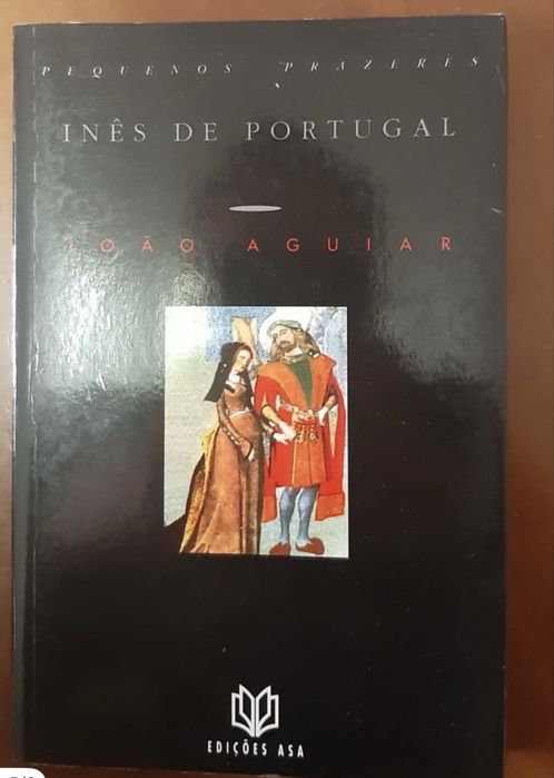 Coleção “Pequenos Prazeres”