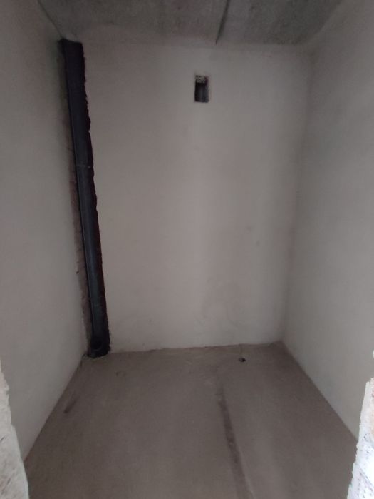 ЖК "Липки-2"  1-кім. Квартира