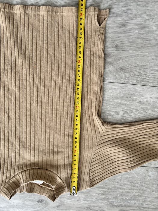 Кардиган та кофтинка ZARA