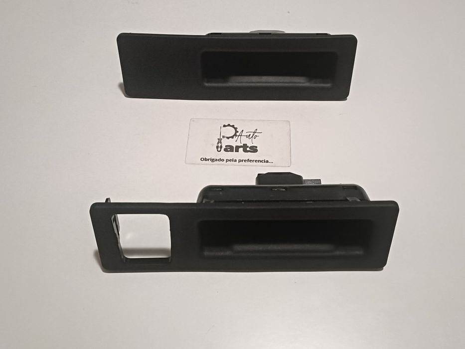 Pega interruptor mala BMW F10/F11/F22/F23/F25/F30/F31/F34/F36/F80/F83