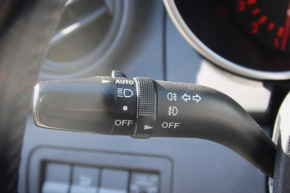 Продам Mazda CX-7