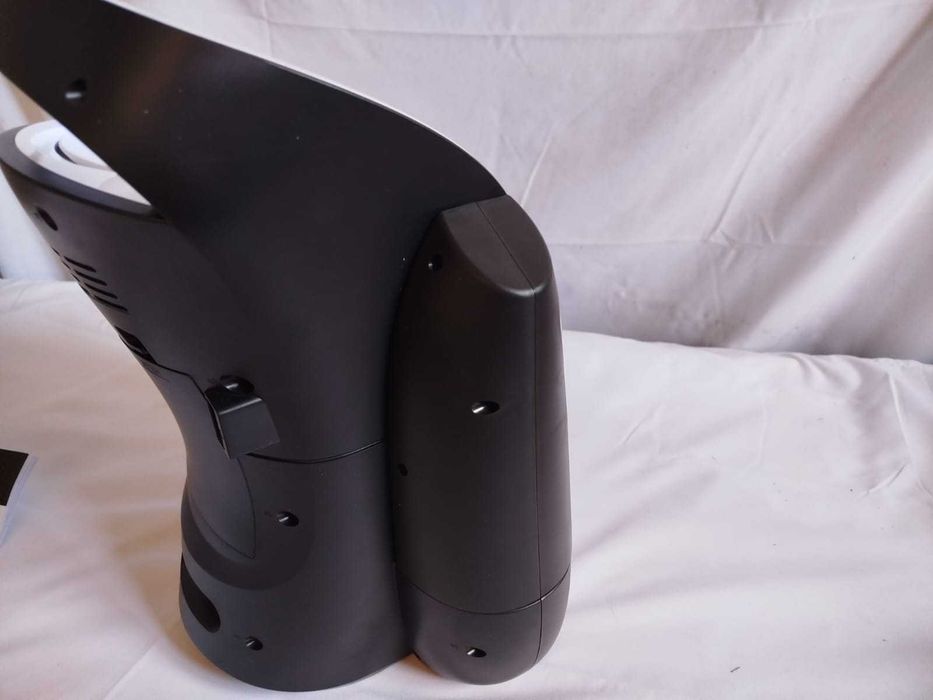 Zestaw do karaoke Auna Kara Illumina