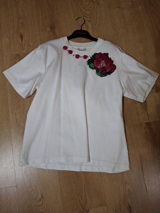 Разпродажа костюмов Гизия!