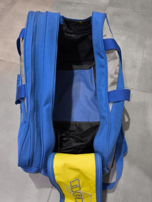 Mochila Padel Varlion
