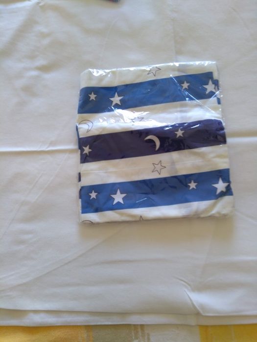 Nursing Apron (New)64738946199553125