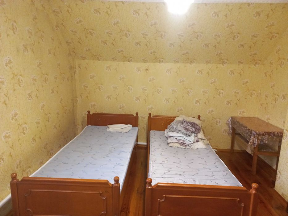 Оренда кімнати в приватному будинку