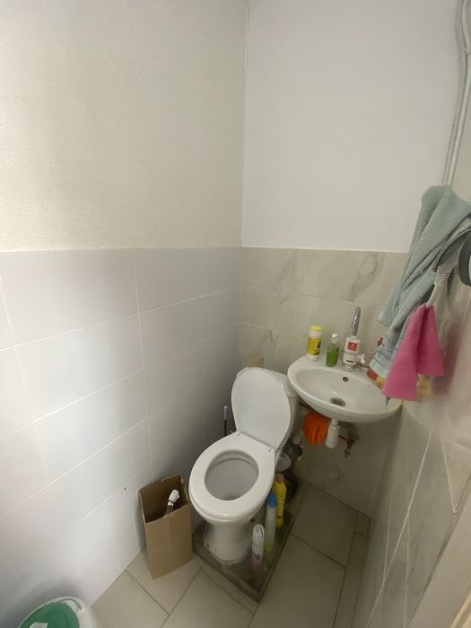 Оренда комерція магазин кавʼярня фасад 40 квадратів