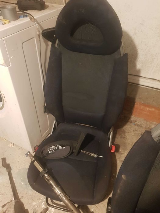 Manuel antonio castro