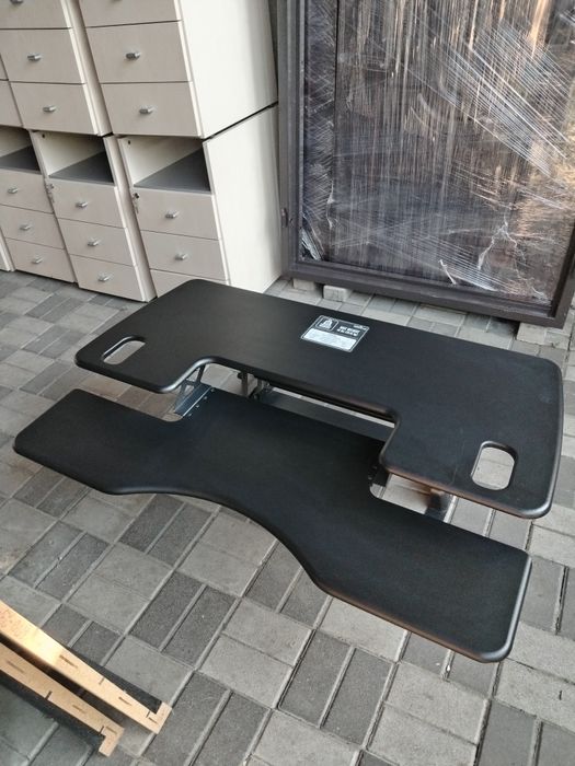 Продам стіл VariDesk Pro Plus