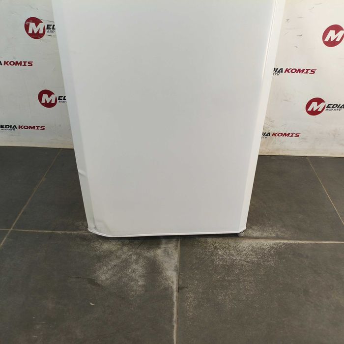 Zamrażarka Amica GS 324 100 W [2 lata gwar] E/155litrów/141cm wys/41dB [2]