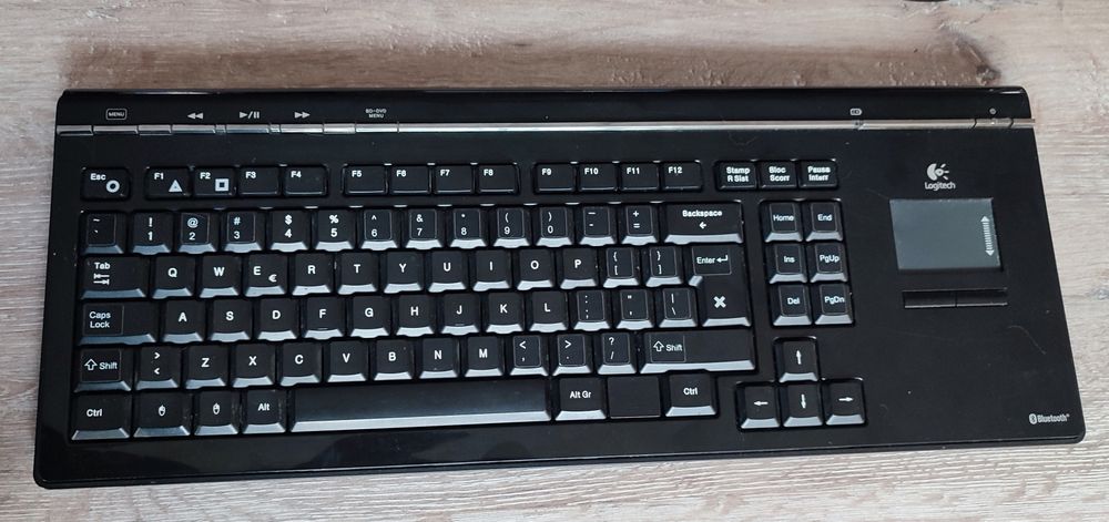 MiniPC Asus VivoPc VM62, 16GB, SSD 480GB, Win10, Mediacenter