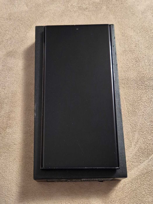 Samsung S23 Ultra 12/512gb