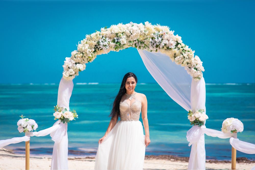 Весільна сукня, сукня на випускний