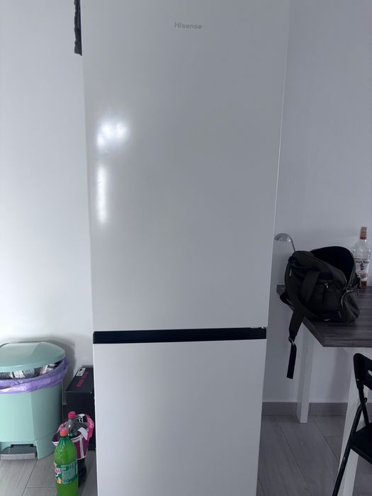 Combinado com garantia