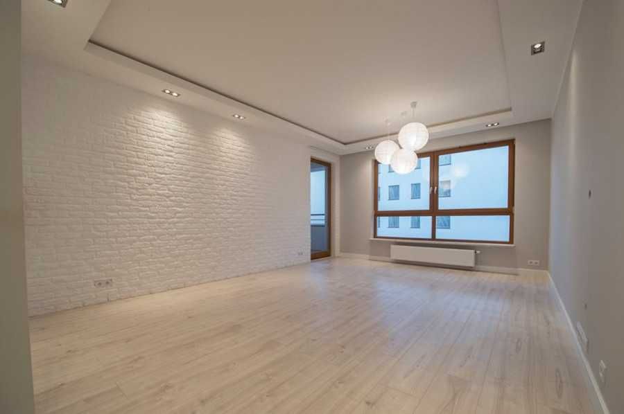 Євро Ремонт від А до Я