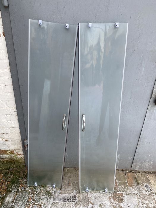 Продам верх душової кабіни.