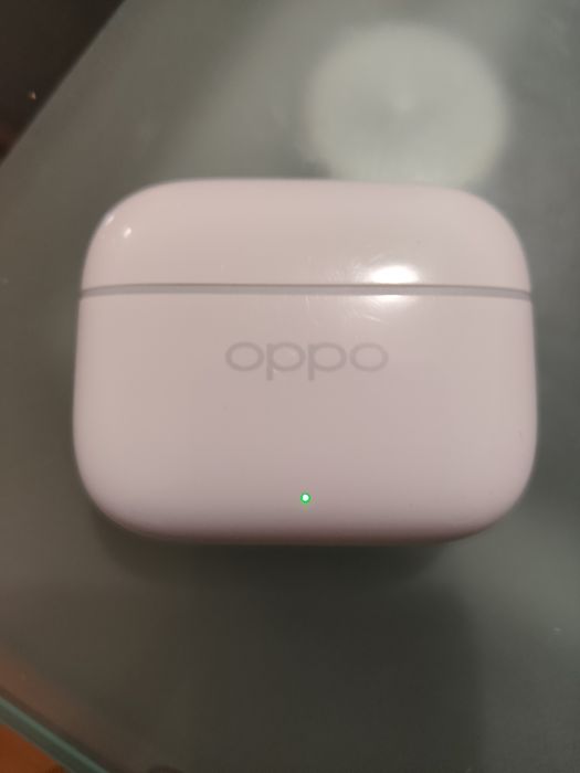 Auriculares in-ear Oppo