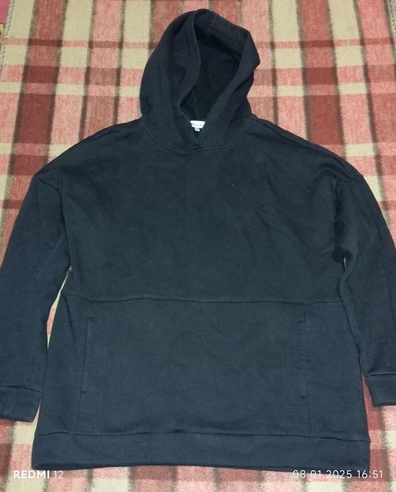 Худі жіноча розмір м