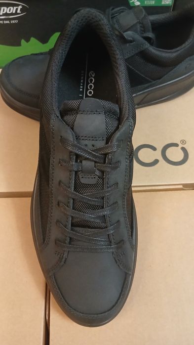 Кросівки ECCO Byway 2.0 модель 522844 51052