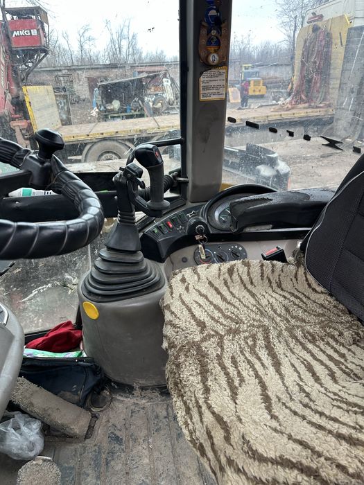 Продам Кейса на увереном ходу