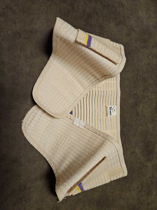 Кращий бандаж для вагітних Trivas, р.М