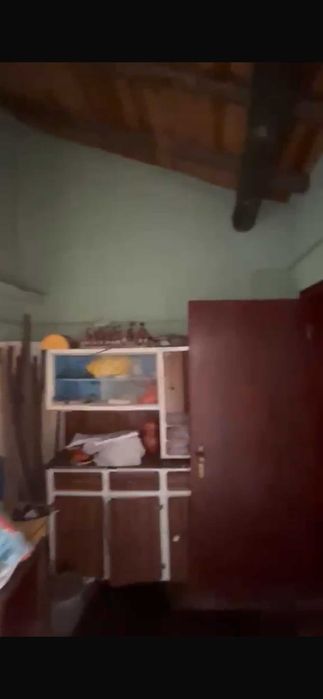 Moradia T1 à venda em Alandroal (Nossa Senhora da Conceição), São Brás dos Matos (Mina do Bugalho) e Juromenha (Nossa Senhora do Loreto), Alandroal — foto 6