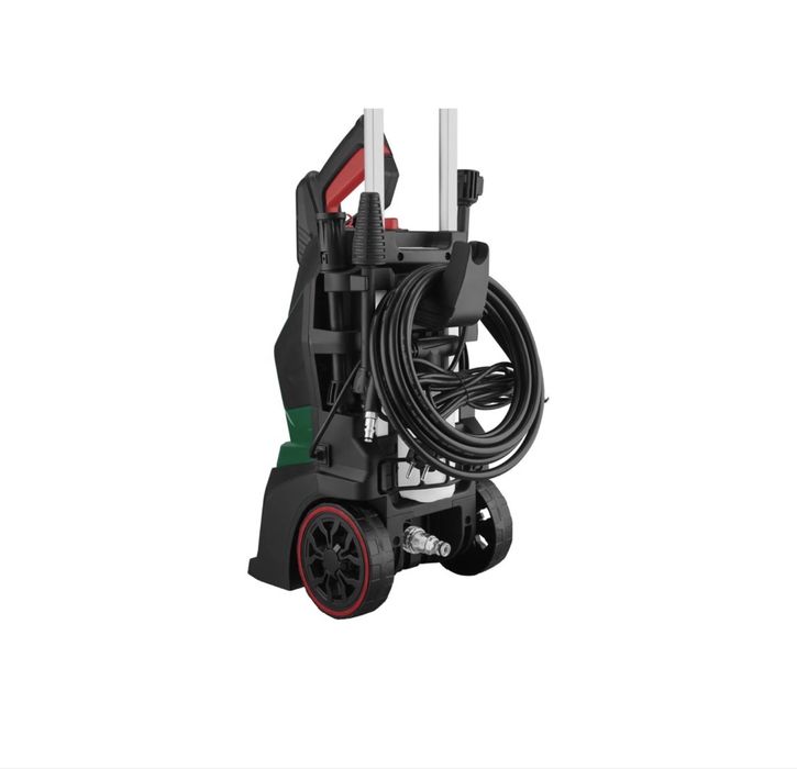 Мийка високого тиску PARKSIDE 1800 W, PHD 135 G6, 420 l/h