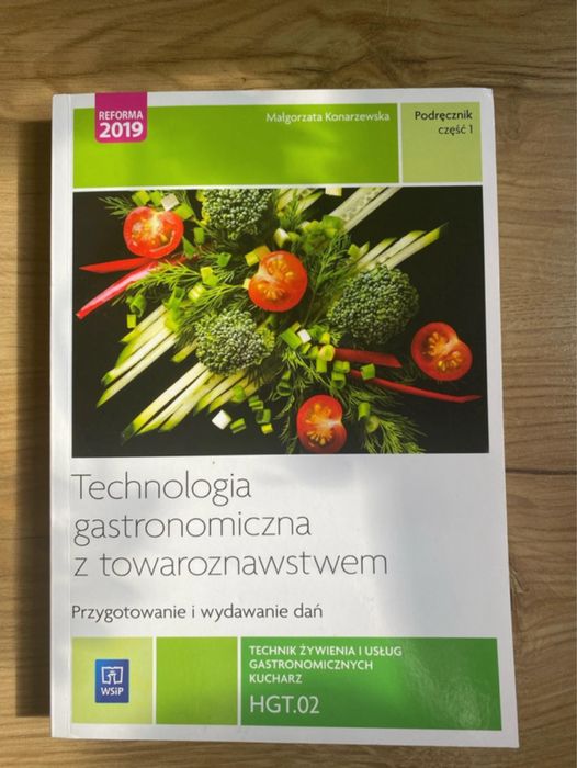 technologia gastronomiczna z towaroznastwem hgt.02
