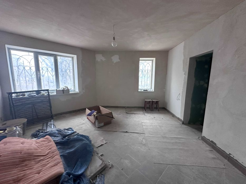 Комерційна нерухомість за адресою (площа 120,5 м²) - Atlanta.ua - фото 8