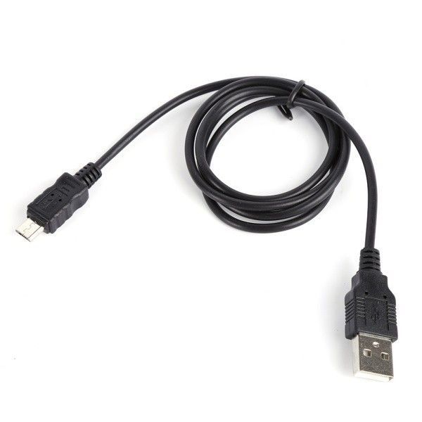 Switcher HDMI 1 entrada 2 saidas