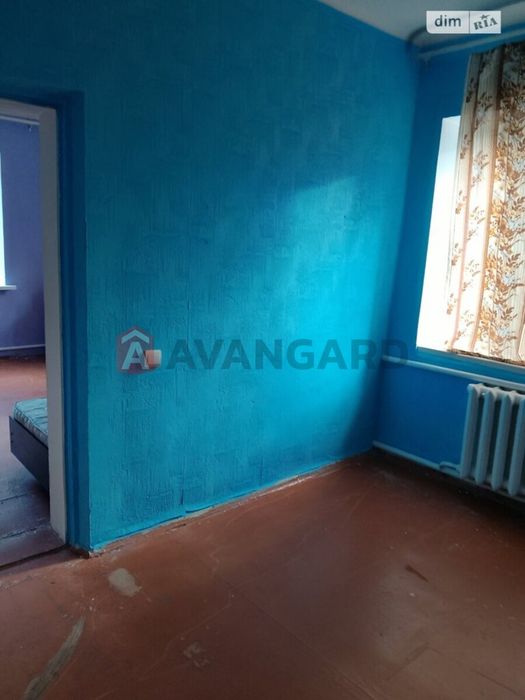 Продажа дома Шевченківський