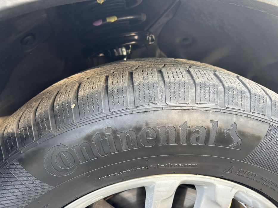 KIA Sorento 2014 2.4 gdi