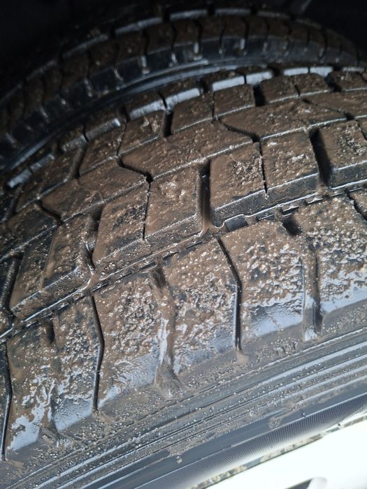 Temsa  eur 5 32 osoby